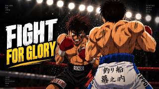Download Lagu Hajime no Ippo 🔥 Aura Edit | Beggin' – Måneskin | Ippo vs Sendo Download Lagu Hajime no Ippo 🔥 Aura Edit | Beggin' – Måneskin | Ippo vs Sendo