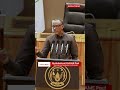 Perezida Kagame yashimangiye ko u Rwanda rufite ubushobozi buhagije bwo gukumira abanzi barwo