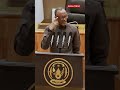 Perezida Kagame yashimangiye ko u Rwanda rufite ubushobozi buhagije bwo gukumira abanzi barwo