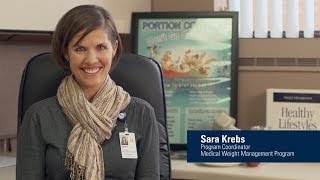 The Best Resolution Yet--Never Diet Again screenshot 1