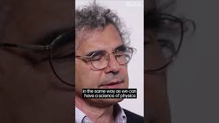 Philosophy of Economics — Daniel Hausman #science #economics #philosophy
Philosopher Daniel Hausman on rationality, John Stuart Mill, and austerity Philosophy of Economics — Daniel Hausman #science #economics #philosophy