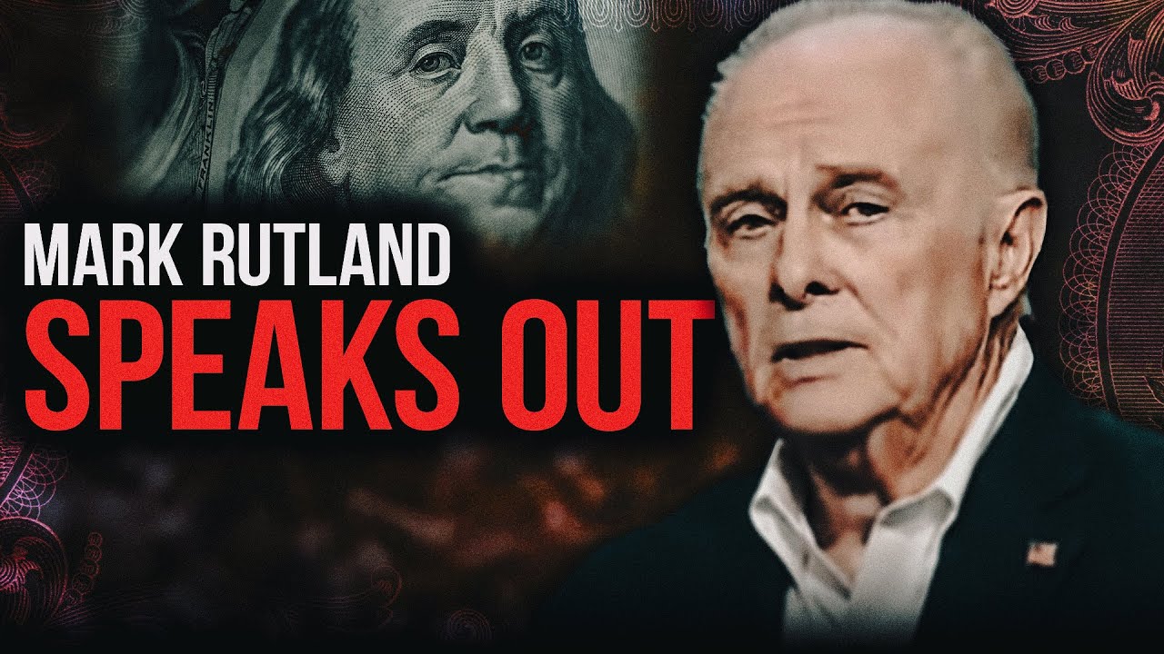 Exposing the Prosperity Gospel Controversy... Exposing the Prosperity Gospel Controversy...