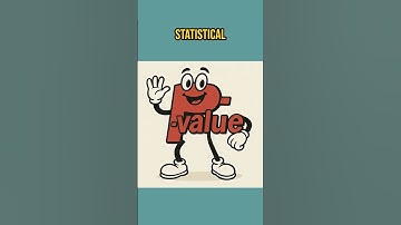 P-Values: Are we using a flawed statistical tool?