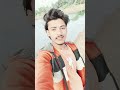 @#short वीडियो#🫣🫣🫣