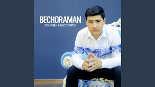 Bechoraman