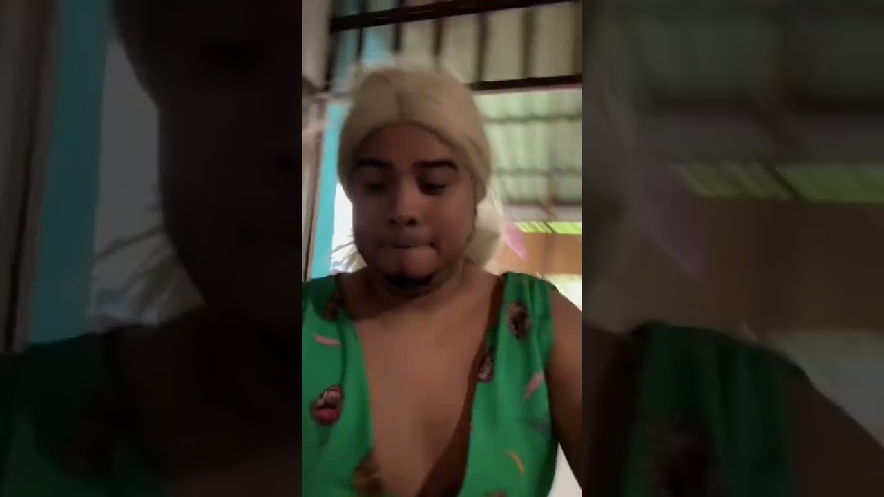 Yo en clases virtuales 🤣🫠✨