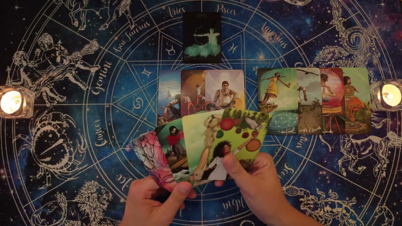 STRZELEC ♐ WRZESIEŃ 2025: Szczerość i działania naprawcze z zaskakująco dobrym rezultatem 💬💡🔧🎯