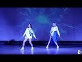 DREAMCATCHER - PIRI - Re:Five (Cover Dance) - ARCHIEFEST 2023