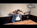 花村想太 FM802「Back to the Block」Full 01 - 04