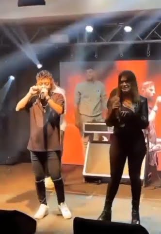 eda sakız cok içince kurtuluş kuş mix