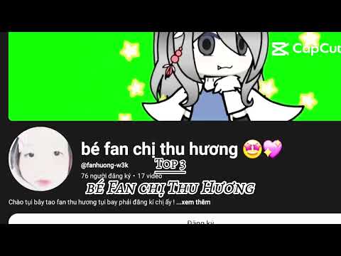Top 7 Kênh YouTube Mất Dạy Nhất Hiện Nay p2 #capcut #youtube #shorts #video #xuhuong