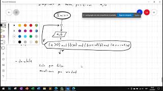Clase 2 | Ejercicios con estructuras repetitivas |
