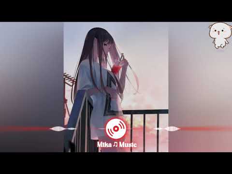 Kalbimsin - Çılgın Dondurmacı [ انتى قلبى قلبى remix ] || Hot_trend_tiktok || 抖音 Douyin  0:15
