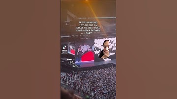 #taylorswift #taylorsversion #midnights #taylornation #swifttok #swiftie #tiktok #theerastour #ttpd