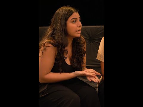 Cena Showcase