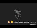 تمر ليالي و شوقي يقل
