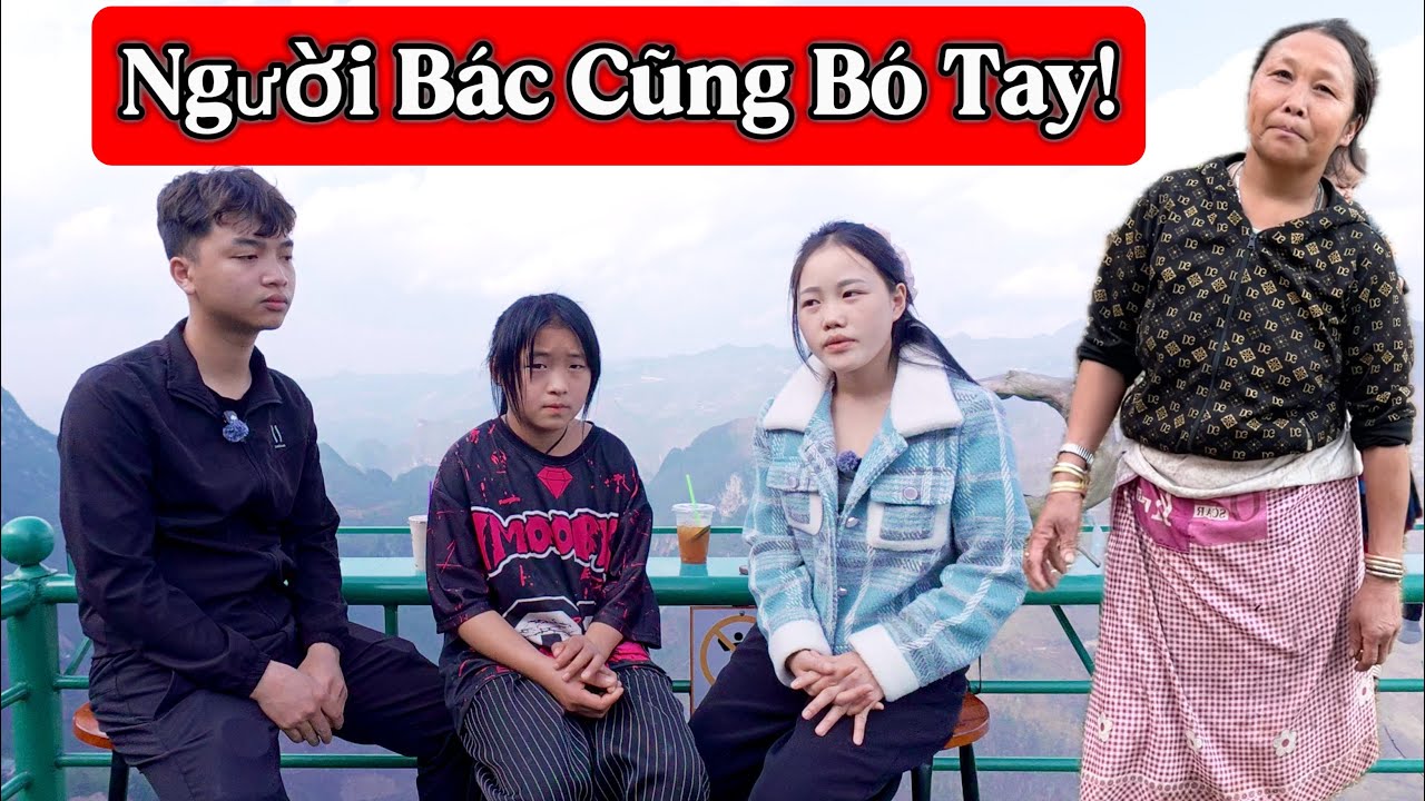 Em Thu Từ Bắc Ninh Về Cháu Trả Về Nhà 