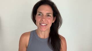 Presentation Del Cerro