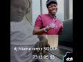 Soulby 2026 Remix Par DJ NIAME 73139563