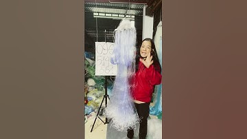 Lưới Đánh Cá 3 Màn Thái Lan Xịn Cao 1M Dài 100M chỉ 500K #luoidanhca #thinhhanh #luoibatca #diy