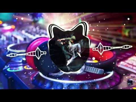 Pukimai (moni_kelimutu)