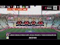 🔴 FLAMENGO X MIRASSOL | BRASILEIRÃO 2026