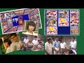 那些熟悉的歌 1989 新加坡电视剧 早安老师 主题曲 李季美 那些熟悉的歌 1989 新加坡电视剧 早安老师 主题曲 李季美
