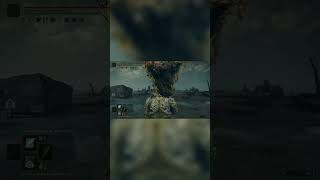 ENFIN JE ME SUIS VENGÉ CONTRE CE BOSS ! #gaming #eldenring
