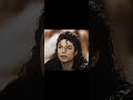 still innit Michael 😌 #edit #goviral #michaeljackson #pop #legend
