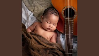 Soothing Harmony Touch