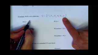 MommaSham Math Statistics Chapter 4 1