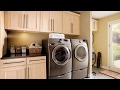 Perfect Laundry Room Cabinets Ideas Perfect Laundry Room Cabinets Ideas