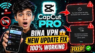 Too many people are using this featurenow. Try again later.No internet connection.🤔