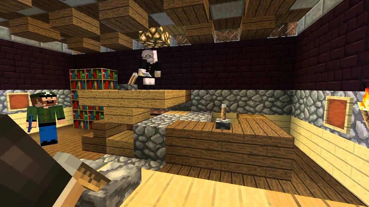 RedCubed Trial Verdict