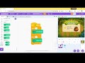 Once Upon a Loop — Turn Classic Fables into Coding Puzzles