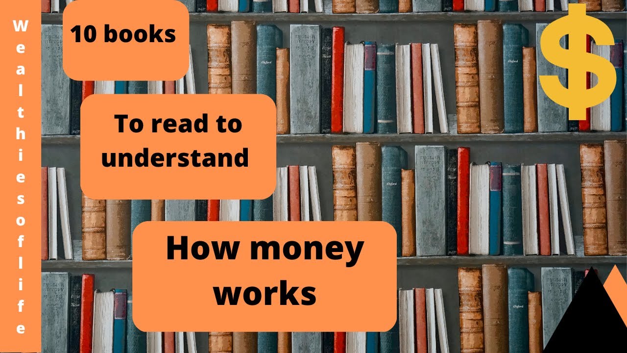 10-books-to-read-to-understand-how-money-works-youtube