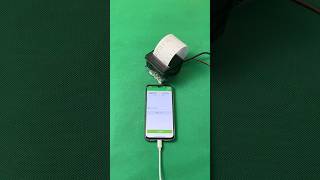 HS-QR25 Embedded Thermal Receipt Printer for Self-service Equipment!#thermal #pos #unboxing #receipt