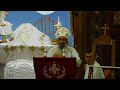 عظة قداس الاحد الثاني من شهر ابيب للقس انطونيوس عياد 20 7 2025 عظة قداس الاحد الثاني من شهر ابيب للقس انطونيوس عياد 20 7 2025