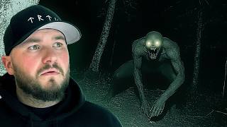 The Ghosts Refuse To Leave : 9 Mens Misery (Tortured, and Left For Dead)