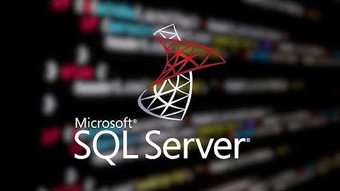 “كيفية حذف جدول في SQL Server بخطوات بسيطة وسريعة!”