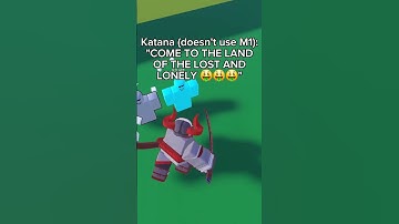 What game do you think is overrated? | Phighting Freaks 🤑 | #shorts #roblox #phighting