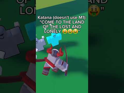 What game do you think is overrated? | Phighting Freaks 🤑 | #shorts #roblox #phighting