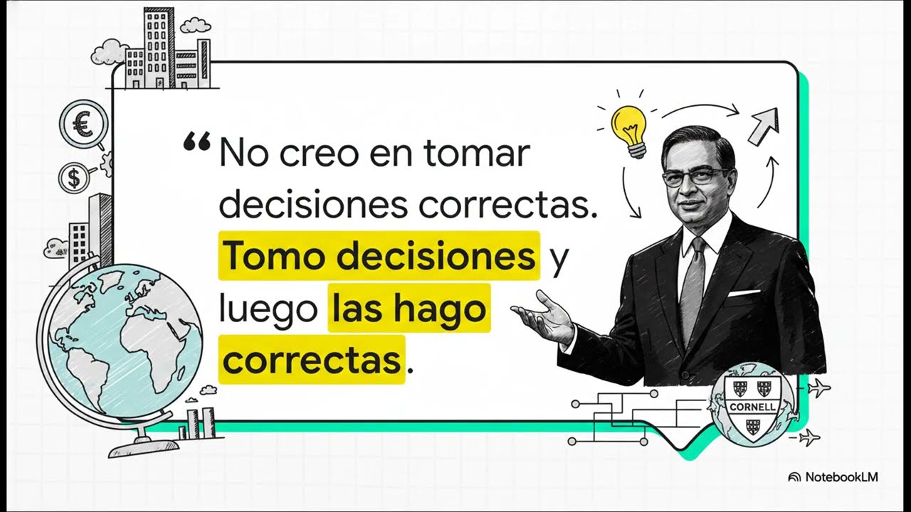 ¿Vale la pena estudiar en Cornell University? | Costos, becas y admisión Ivy League 🇺🇸