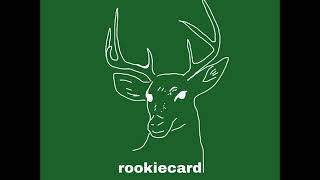 Famous Rookie Card - Spirits (interlude) Net Worth