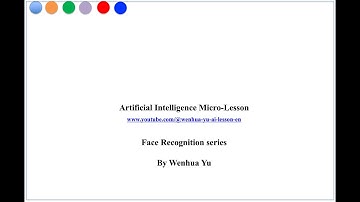 Neural Aggregation Network for Video Face Recognition