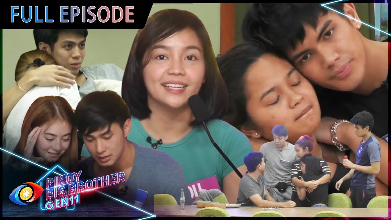 Pinoy Big Brother Gen 11 | Day 28 | August 16, 2024 Full Episode