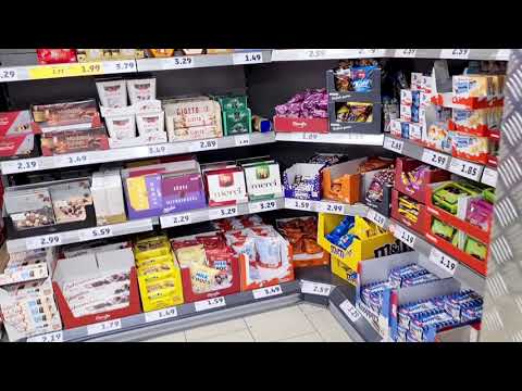 Germany walking streets Athwal Videos Germany walking streets Athwal Videos