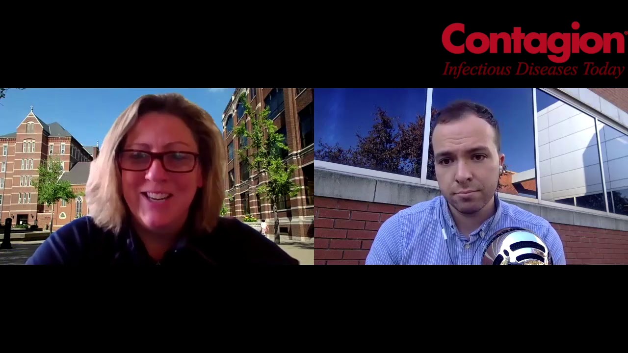 What Should Be Achieved in Phase 3 COVID-19 Vaccine Trials?