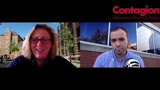 What Should Be Achieved in Phase 3 COVID-19 Vaccine Trials?