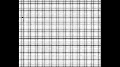 A* Pathfinding Algorithm Visualizer using Python and Kivy